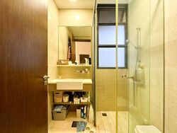 Tropika East (D14), Condominium #613231761